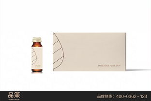 精致包装设计 饮品与食品礼盒的多维呈现