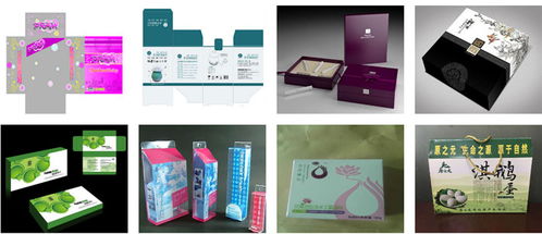 欣宁包装制品 深圳坪山礼品包装盒的优选供应商与在线咨询全方案