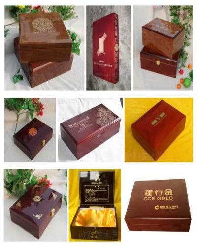 上海微点家居 满足上海市场的多样包装盒需求
