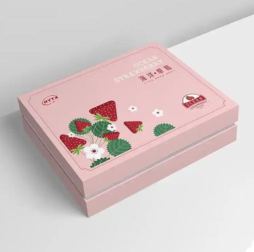 源头工厂专业定制产品包装盒飞机盒纸箱产品可加印logo